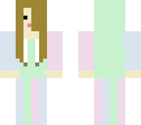 froggy bb *froggy #2 coming soooon*