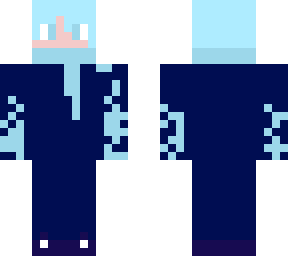 frost ninja