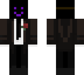 fudgymcnuggy (masked)