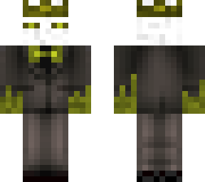 fudgymcnuggy