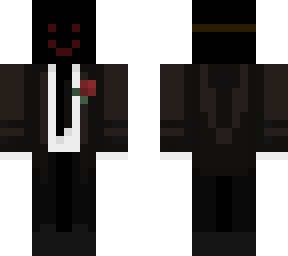 fudgymcnuggy