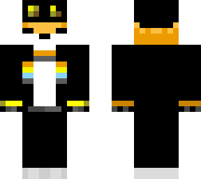 fundy skin