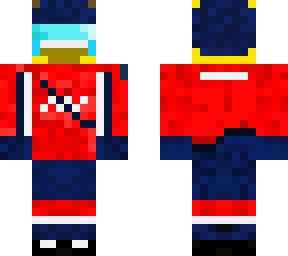 funny capitals home