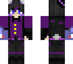 funtime freddy (butler)