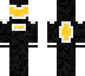 future enderman