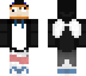 gabe hoodie