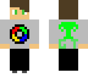 game theory simon ls