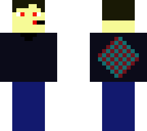 gamer