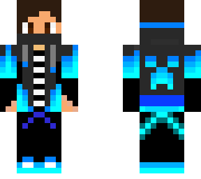 gamer god
