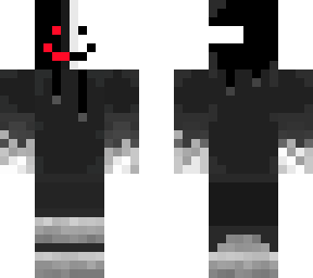 gamer w/ a darkside :)