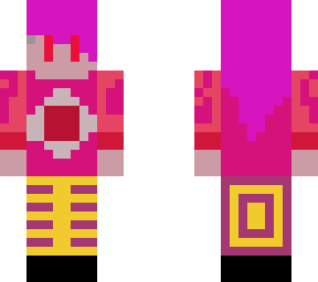 gamer2