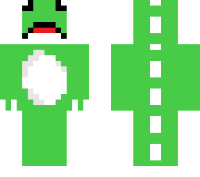 gecko
