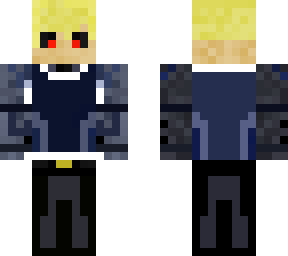 genos
