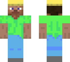 gfgfgf