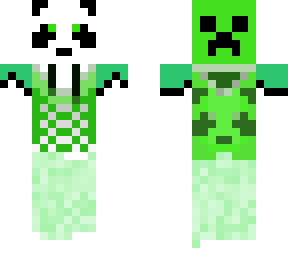 ggpandy