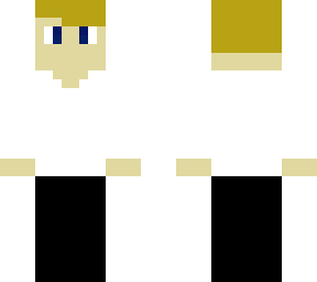 ggskinnice