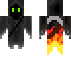 ghost