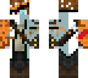 ghost assasin