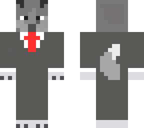 ghosteyyy