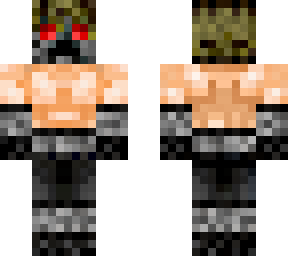 giantyskelly march