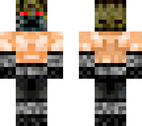 giantyskelly march ii
