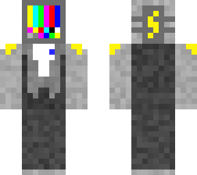 gigacomputer_ tv error
