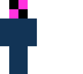 glitch: 2d
