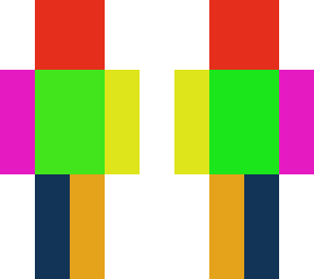 glitch