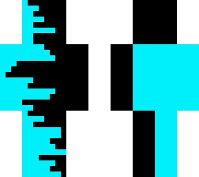 glitch