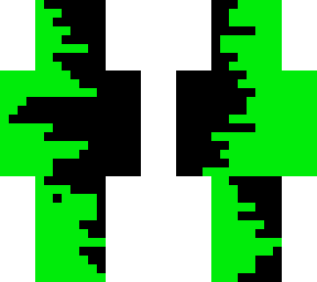 glitch