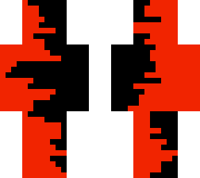 glitch