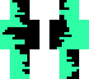glitch