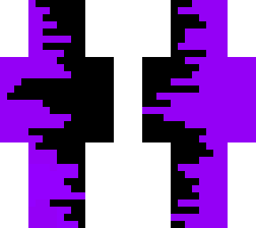 glitch