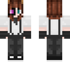 goat v3