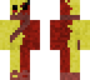 godfall