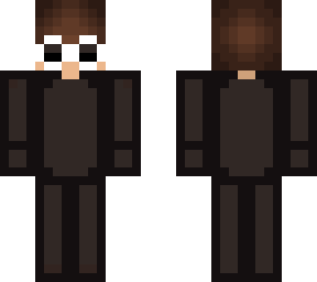 goggles