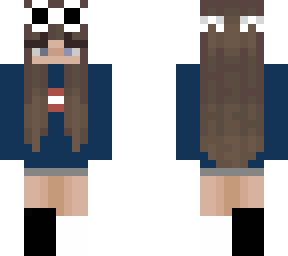 gogy girl version