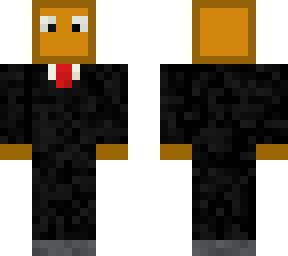 goldy