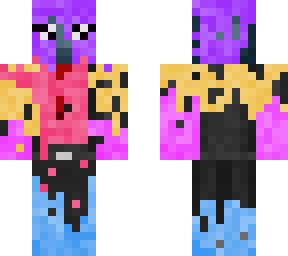 goop