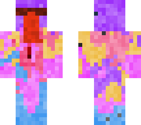 goop