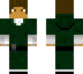 green kuponno se