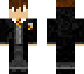 gryffindor