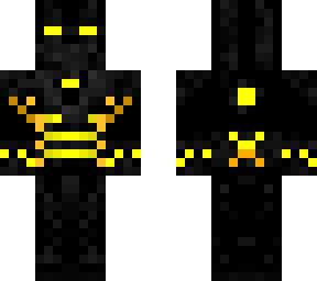 guardian recolour