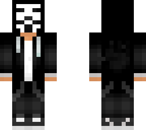 hacker