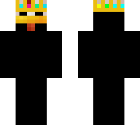 hacker chicken boss pro
