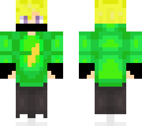 haha now it doesnt look like tommyinit