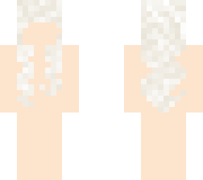 hair & skinbase #10