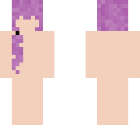 hair & skinbase #11
