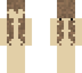 hair & skinbase #4