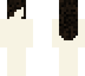 hair & skinbase #5